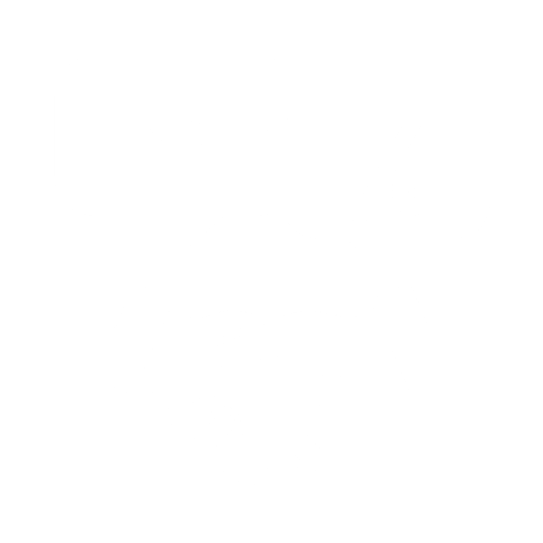 Negotiated Rates